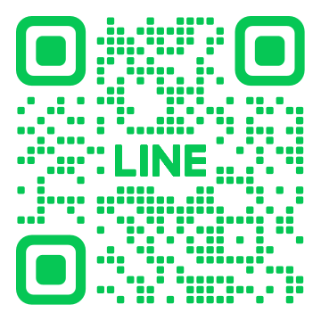 歡迎加入Line好友